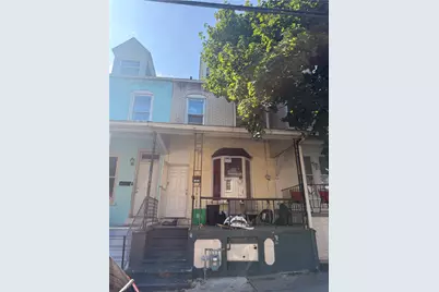 448 W Gordon Street, Allentown City, PA 18102 - Photo 1