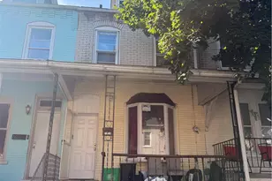 448 W Gordon St, Allentown City, PA 18102 - Photo 1