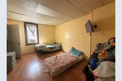448 W Gordon Street, Allentown City, PA 18102 - Photo 11
