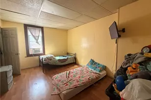 448 W Gordon St, Allentown City, PA 18102 - Photo 11