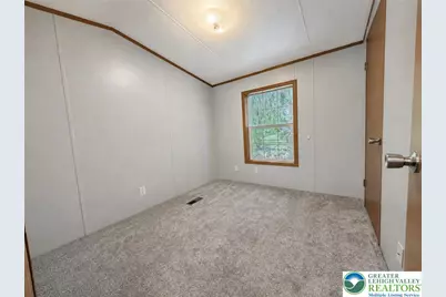 3412 Lil Wolf Drive, South Whitehall Township, PA 18069 - Photo 21