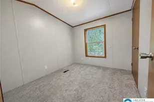 3412 Lil Wolf Dr, South Whitehall Township, PA 18069 - Photo 21