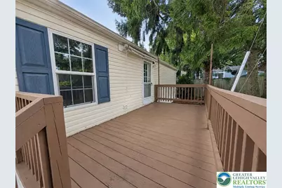 3412 Lil Wolf Drive, South Whitehall Township, PA 18069 - Photo 3