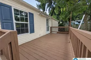 3412 Lil Wolf Dr, South Whitehall Township, PA 18069 - Photo 3