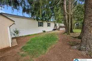 3412 Lil Wolf Dr, South Whitehall Township, PA 18069 - Photo 5