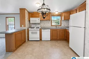 3412 Lil Wolf Dr, South Whitehall Township, PA 18069 - Photo 9