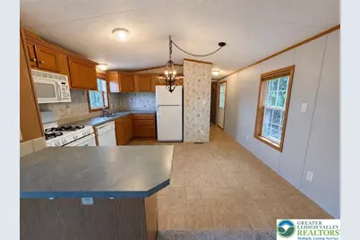3412 Lil Wolf Drive, South Whitehall Township, PA 18069 - Photo 11
