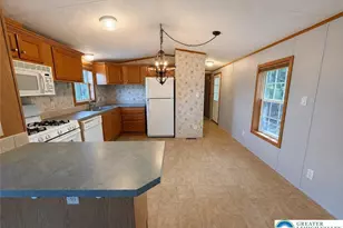 3412 Lil Wolf Dr, South Whitehall Township, PA 18069 - Photo 11