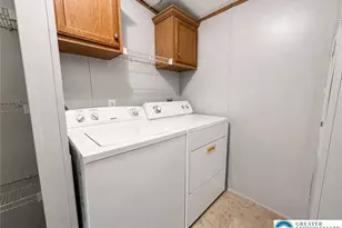 3412 Lil Wolf Dr, South Whitehall Township, PA 18069 - Photo 23