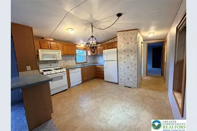 3412 Lil Wolf Drive, South Whitehall Township, PA 18069 - Photo 13