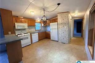 3412 Lil Wolf Dr, South Whitehall Township, PA 18069 - Photo 13