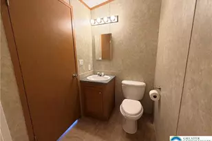 3412 Lil Wolf Dr, South Whitehall Township, PA 18069 - Photo 19