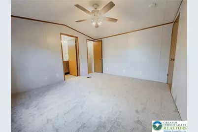 3412 Lil Wolf Drive, South Whitehall Township, PA 18069 - Photo 15