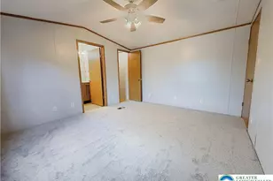 3412 Lil Wolf Dr, South Whitehall Township, PA 18069 - Photo 15