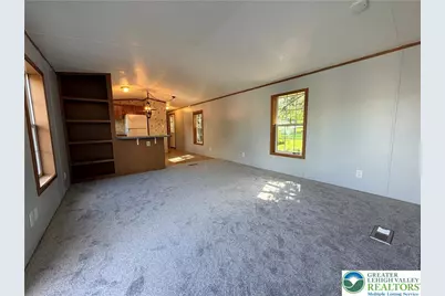 3412 Lil Wolf Drive, South Whitehall Township, PA 18069 - Photo 7