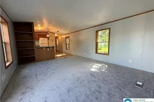 3412 Lil Wolf Dr, South Whitehall Township, PA 18069 - Photo 7