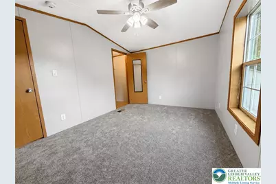 3412 Lil Wolf Drive, South Whitehall Township, PA 18069 - Photo 17