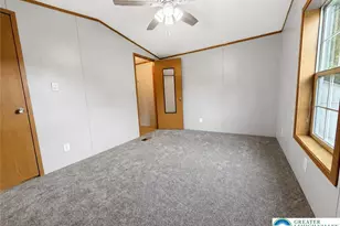 3412 Lil Wolf Dr, South Whitehall Township, PA 18069 - Photo 17