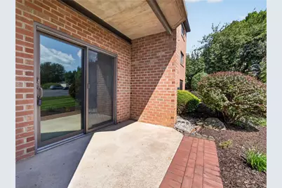 916 Cold Spring Road #4, Lower Macungie Township, PA 18103 - Photo 13
