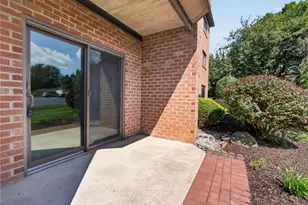 916 Cold Spring Rd, Lower Macungie Township, PA 18103 - Photo 13