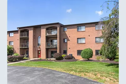 916 Cold Spring Road #4, Lower Macungie Township, PA 18103 - Photo 17