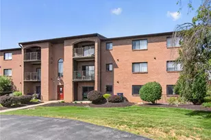 916 Cold Spring Rd, Lower Macungie Township, PA 18103 - Photo 17