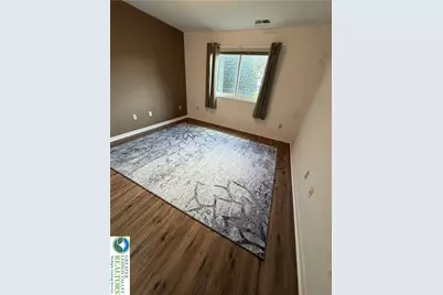 916 Cold Spring Road #4, Lower Macungie Township, PA 18103 - Photo 3