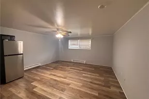 1906 Livingston, Bethlehem City, PA 18017 - Photo 5