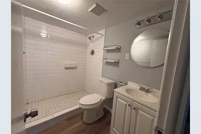 1906 Livingston #D, Bethlehem, PA 18017 - Photo 3