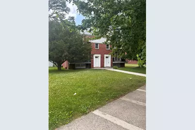 1906 Livingston #D, Bethlehem City, PA 18017 - Photo 1