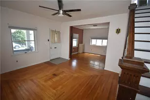 860 Cattell St, Easton, PA 18042 - Photo 7