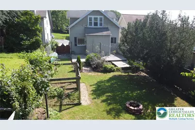 860 Cattell Street, Easton, PA 18042 - Photo 35