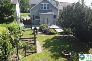 860 Cattell St, Easton, PA 18042 - Photo 35