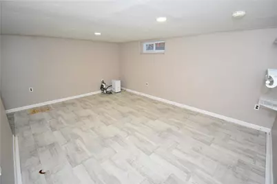860 Cattell Street, Easton, PA 18042 - Photo 31