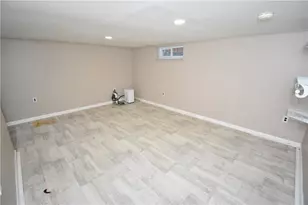 860 Cattell St, Easton, PA 18042 - Photo 31