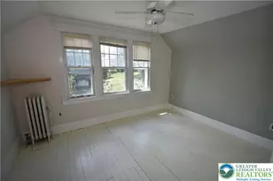 860 Cattell St, Easton, PA 18042 - Photo 19