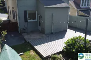 860 Cattell St, Easton, PA 18042 - Photo 37