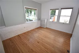 860 Cattell St, Easton, PA 18042 - Photo 11
