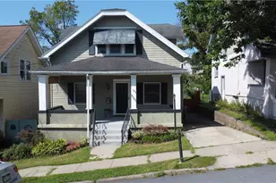 860 Cattell St, Easton, PA 18042 - Photo 1