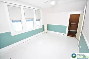 860 Cattell St, Easton, PA 18042 - Photo 23