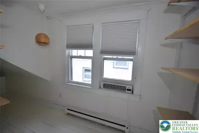 860 Cattell Street, Easton, PA 18042 - Photo 25