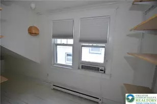 860 Cattell St, Easton, PA 18042 - Photo 25