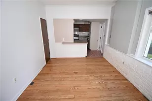 860 Cattell St, Easton, PA 18042 - Photo 9