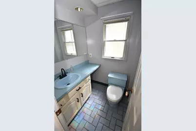 860 Cattell Street, Easton, PA 18042 - Photo 17