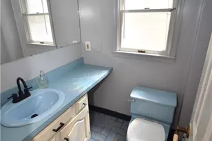 860 Cattell St, Easton, PA 18042 - Photo 17