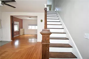 860 Cattell St, Easton, PA 18042 - Photo 3