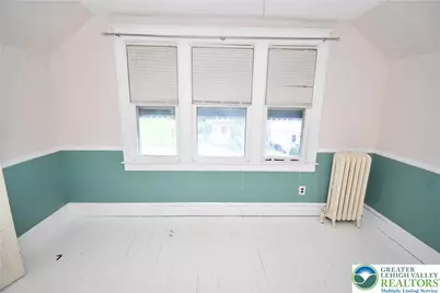 860 Cattell Street, Easton, PA 18042 - Photo 21