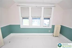 860 Cattell St, Easton, PA 18042 - Photo 21