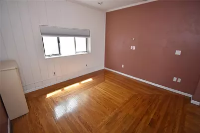 860 Cattell Street, Easton, PA 18042 - Photo 5