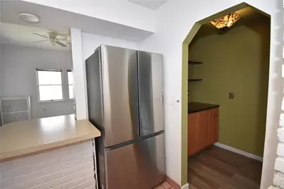 860 Cattell Street, Easton, PA 18042 - Photo 15